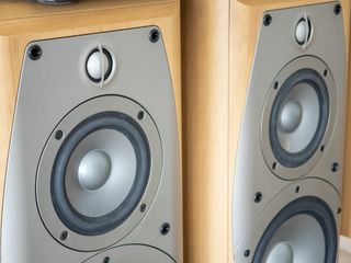 Home Cinema Harman Kardon + Infinity