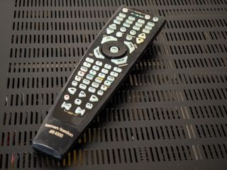 Home Cinema Harman Kardon + Infinity