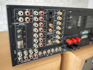 Home Cinema Harman Kardon + Infinity