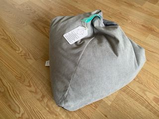 Cojín Masaje Shiatsu HoMedics Relax