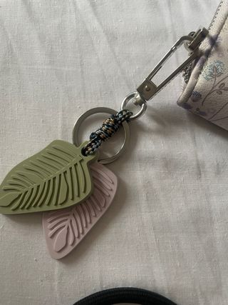 Cartera monedero Paco Martinez sin estrenar