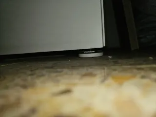 Armario Ikea Blanco con PUERTAS PLATSA