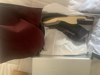 Jordan 3 A Ma Maniere