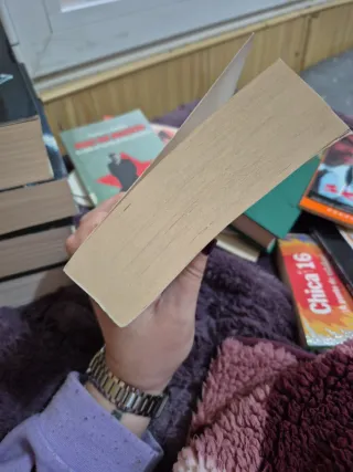 Perdona si te llamo amor