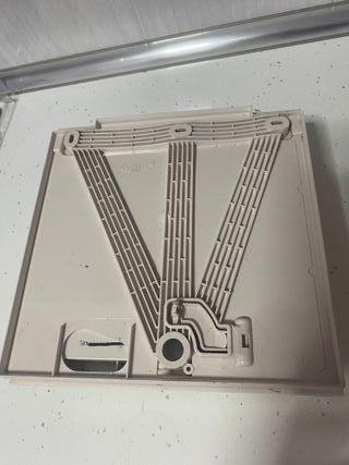 Productos de Daitem alarma de seguridad