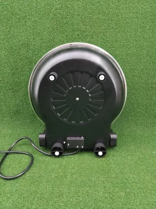 Forno per pizza Ariete