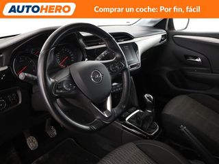 Opel Corsa 1.2 Edition