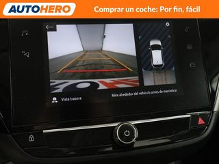 Opel Corsa 1.2 Edition