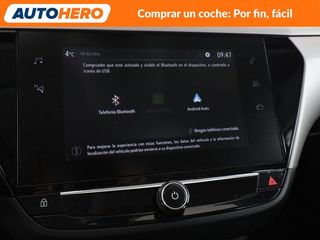 Opel Corsa 1.2 Edition