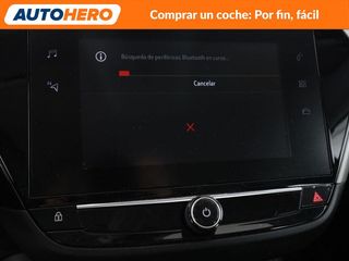 Opel Corsa 1.2 Edition