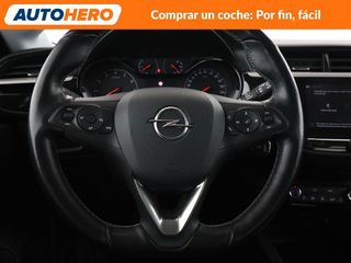 Opel Corsa 1.2 Edition