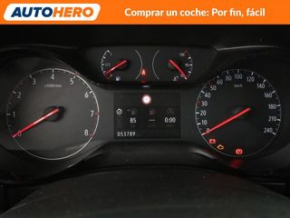 Opel Corsa 1.2 Edition