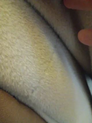 ABRIGO PURA LANA VIRGEN BEIGE