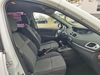 Renault Grand Scenic 2014