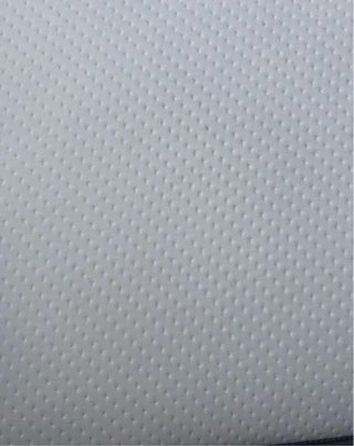 Canapé Cama 135x190 + Colchón