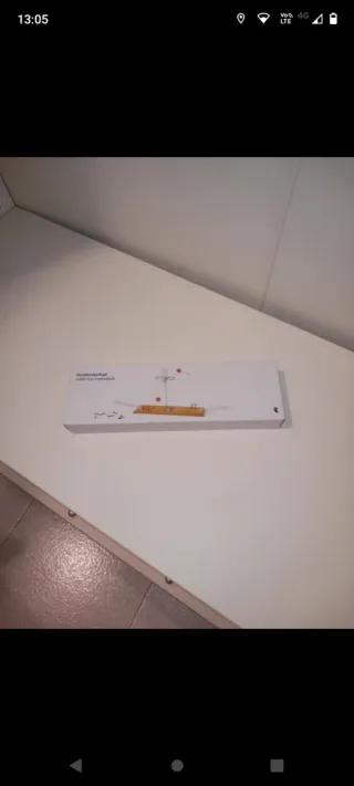 Lotto 2 giochi da tavolo nuovi