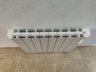 Emisor Térmico HJM ESD08 1000W Bajo Consumo