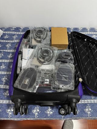 Piezas Mazinger Z Incompleto Salvat