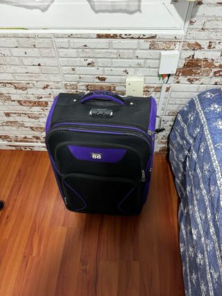 Piezas Mazinger Z Incompleto Salvat