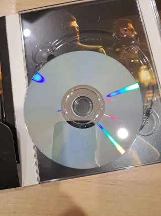 Deus Ex Human Revolution Xbox 360 Edición Aumentad