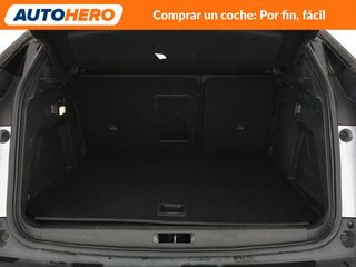 Peugeot 3008 1.6 Hybrid 4 300 GT