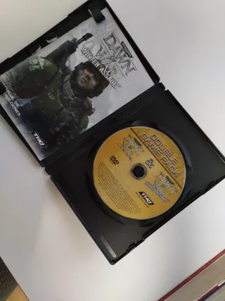 PC Warhammer Dawn of War Complete Collection