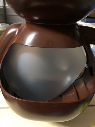 Expositor Conguitos nuevo.