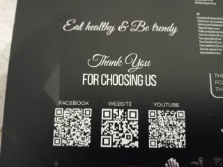 Set 6 coltelli Berlinger Haus Burgundy