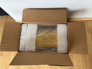 Anycubic Wash & Cure 3 Plus