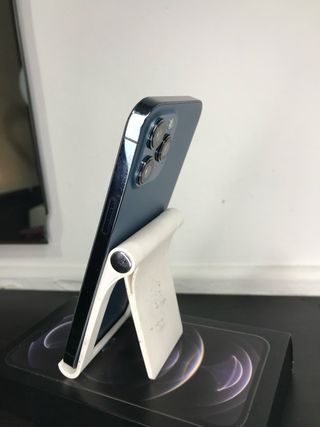 iPhone 12 Pro Max Apple