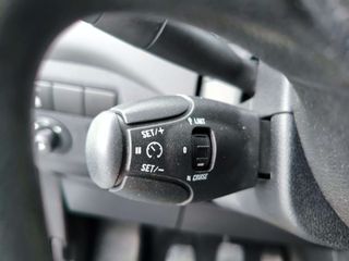 Citroen Berlingo 2018 SOLO 68000KMS!!!