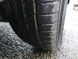 Citroen Berlingo 2018 SOLO 68000KMS!!!