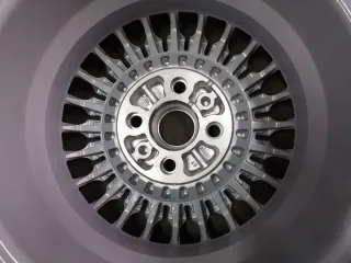 Llantas Alfa Romeo 75 y alfa 33 Nuevas