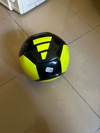 Balón de Fútbol 7- Talla 5