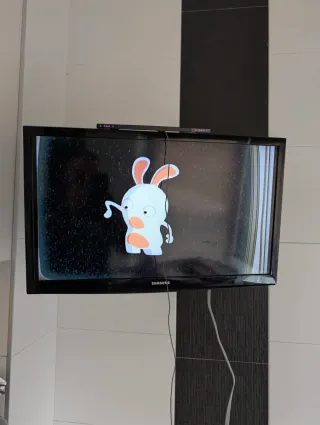 Nintendo Wii con Wii Fit