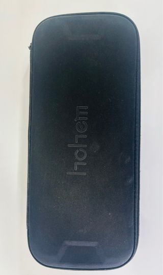 Hohem iSteady Mobile Gimbal