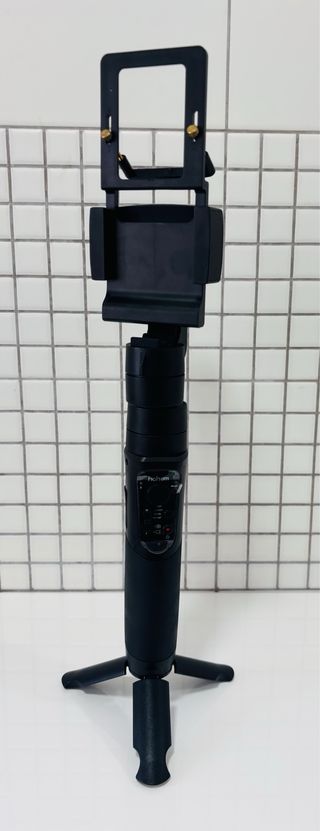 Hohem iSteady Mobile Gimbal