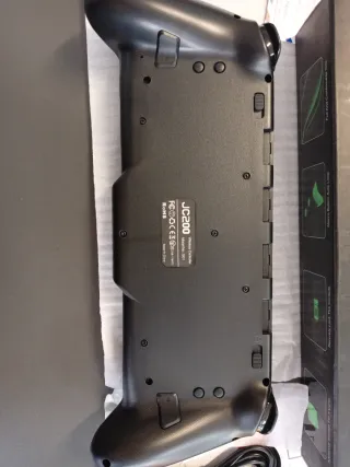 Mando JC200 Wireless Gamepad
