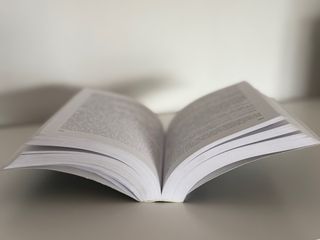 Libro Juego de tronos