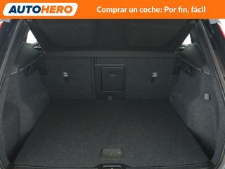 Volvo XC40 1.5 T5 Recharge Plug-in Hybrid Inscription 2WD