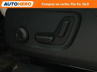 Volvo XC40 1.5 T5 Recharge Plug-in Hybrid Inscription 2WD