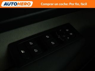 Volvo XC40 1.5 T5 Recharge Plug-in Hybrid Inscription 2WD