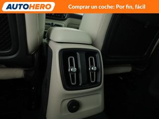 Volvo XC40 1.5 T5 Recharge Plug-in Hybrid Inscription 2WD