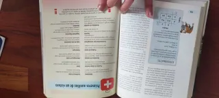 Bulldog Inglés (Excellence) (Spanish Edition)