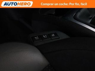 Citroën Grand C4 Picasso 1.6 Blue-HDi Shine