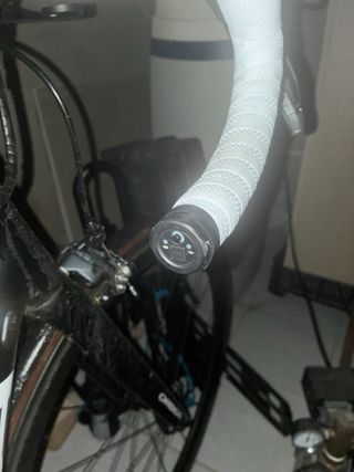 Orbea Orca M20i 2018