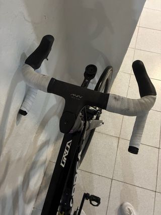 Orbea Orca M20i 2018