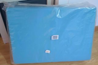 Cuna de viaje Nurse Dream + Colchón