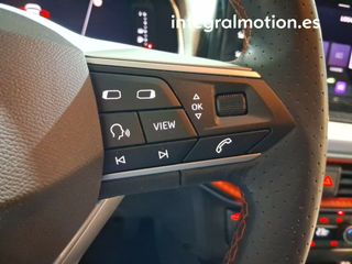 Seat Ibiza 1.0 TSI 85kW (115CV) FR Salta