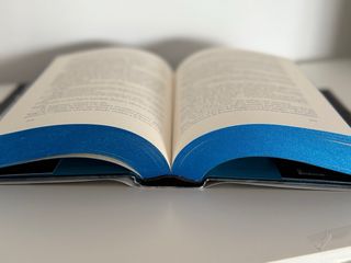 Libro Anatema (El Bosque Voraz 1)